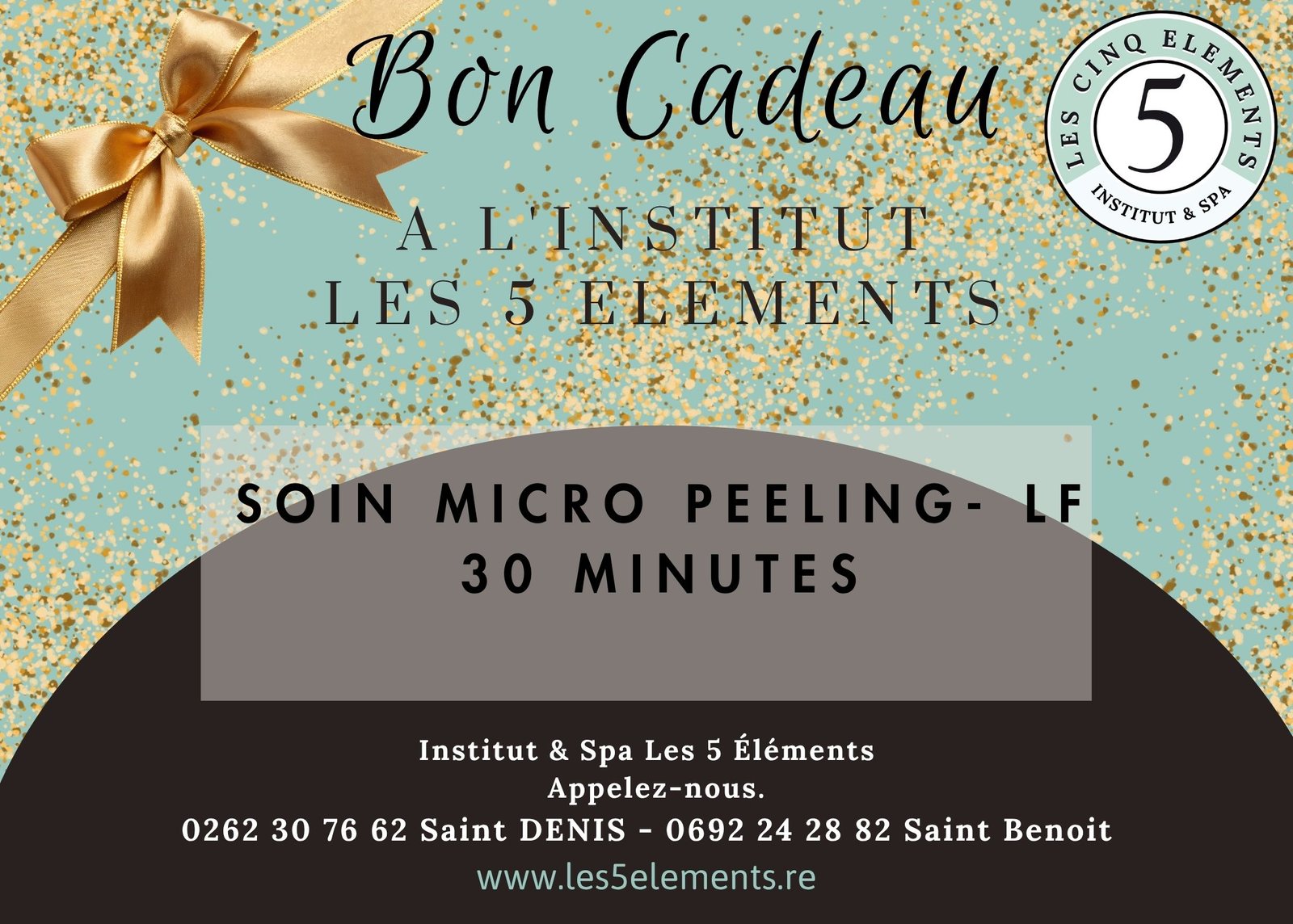 soin micropeeling