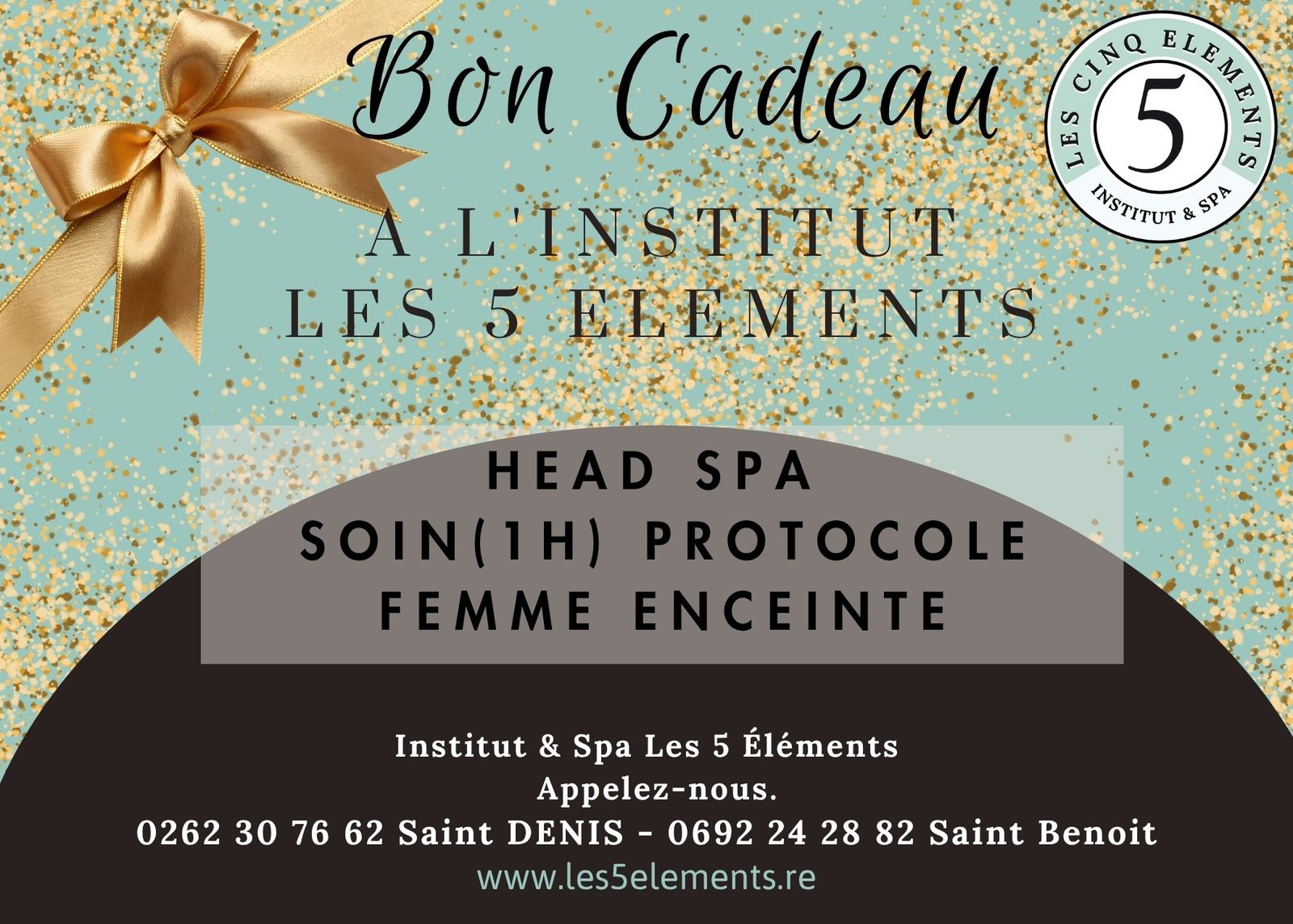 HS FEMME ENCEINTE
